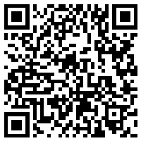 QR Code for bitcoin:bitcoin:bitcoin:bitcoin:dash:XgoU9ksWbcvAG4Hiz58GSdgRcRfMXdkMCY