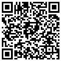 QR Code for bitcoin:bitcoin:bitcoin:bitcoin:dash:XgoUEb7ZxmECeVCaYfHnGw26G2uexk8wVM