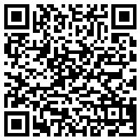 QR Code for bitcoin:bitcoin:bitcoin:bitcoin:dash:XgoW5XYtATanN9GkEQL2fMUpkpcjYJb4o3