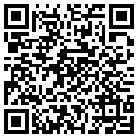 QR Code for bitcoin:bitcoin:bitcoin:bitcoin:dash:XgoWbNkuE56niqLCEUnoRPJsLuqnoHcsDd