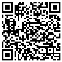 QR Code for bitcoin:bitcoin:bitcoin:bitcoin:dash:XgoXFJGrrQFEDdCynccjgDf7bwMaoZaSfL