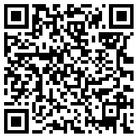 QR Code for bitcoin:bitcoin:bitcoin:bitcoin:dash:XgoXKDFir4xkvWQeruuCtPyFHB1RPW6cMW