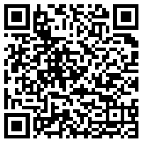 QR Code for bitcoin:bitcoin:bitcoin:bitcoin:dash:XgoXWHWZRug8fA8f7oNsd7rnvvbAYCh89L