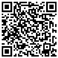 QR Code for bitcoin:bitcoin:bitcoin:bitcoin:dash:XgoYepcoAiNrtXyBQwca2tfrBZSSbmnKgs