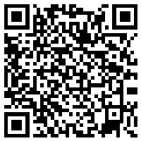 QR Code for bitcoin:bitcoin:bitcoin:bitcoin:dash:XgoYs6guQ3ZJG2mP2Mkc4qFNpyFR7uDuL3