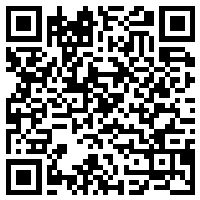 QR Code for bitcoin:bitcoin:bitcoin:bitcoin:dash:XgoapRkvDDmb8WAJVFcw57S4rdBAXfZd9j