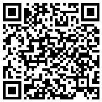 QR Code for bitcoin:bitcoin:bitcoin:bitcoin:dash:XgobVqLW3AXxnirAJFaFfTNBRKw2wMnL6a