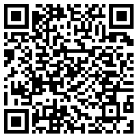QR Code for bitcoin:bitcoin:bitcoin:bitcoin:dash:XgobZFcnH5uutATVi8V3pyK28TFVU2g2L9