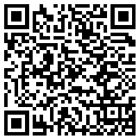 QR Code for bitcoin:bitcoin:bitcoin:bitcoin:dash:Xgobu97nG1n3FS2Jq1uTdtwL7VyeFcuzjH