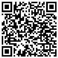 QR Code for bitcoin:bitcoin:bitcoin:bitcoin:dash:XgocrhV3NbFVNG7TM2aZYggWt7gdAYwyRz