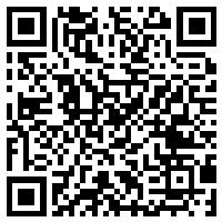 QR Code for bitcoin:bitcoin:bitcoin:bitcoin:dash:Xgod2SfDo54S5b1ewm3r42EvVcpVs1dppu