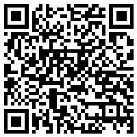 QR Code for bitcoin:bitcoin:bitcoin:bitcoin:dash:XgodGayABkHTvEK6j2Tu16941xMrrZrtWN