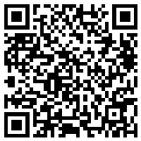 QR Code for bitcoin:bitcoin:bitcoin:bitcoin:dash:XgodoZCzEpDebH9kEMKA8SZxi4YFWR2UPp