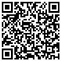 QR Code for bitcoin:bitcoin:bitcoin:bitcoin:dash:XgodyF4cEShhR5QsyHC1mPyDnqEmSQFDA8