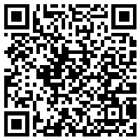 QR Code for bitcoin:bitcoin:bitcoin:bitcoin:dash:XgoeyUgPL7156b4NGiWXfpBA4y69pvs7dd
