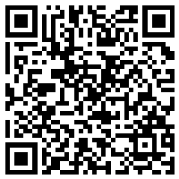 QR Code for bitcoin:bitcoin:bitcoin:bitcoin:dash:XgofHKDosZsGuDo27vj2AS9uA5DLkVEMAT