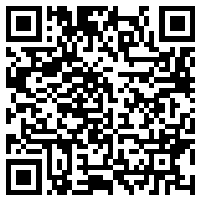 QR Code for bitcoin:bitcoin:bitcoin:bitcoin:dash:XgofjQsrKtdp5WFGJdJMLM7usYM3jsq7rP