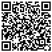 QR Code for bitcoin:bitcoin:bitcoin:bitcoin:dash:XgohRppfnRuDXzANVa6YQLT969RZUcTcaQ