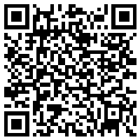 QR Code for bitcoin:bitcoin:bitcoin:bitcoin:dash:XgoiC5fpu4UH1NLWrakaCVQKmTF5P7KqTF