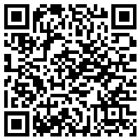 QR Code for bitcoin:bitcoin:bitcoin:bitcoin:dash:XgoibbyebNbVqqkzGteLdSCG5Y3FMQLFw6