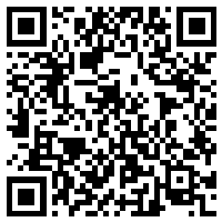 QR Code for bitcoin:bitcoin:bitcoin:bitcoin:dash:Xgoj2aTsTKJ2LPz5RuS8VpCHDzuM4bsdFd