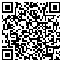 QR Code for bitcoin:bitcoin:bitcoin:bitcoin:dash:XgojorQ3joqsMSgd49m51S3CkFuGVrS22Z