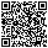 QR Code for bitcoin:bitcoin:bitcoin:bitcoin:dash:XgokGLi8HXZgdT3XwMD3DuofAn4bmM4RSv