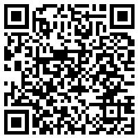 QR Code for bitcoin:bitcoin:bitcoin:bitcoin:dash:XgomBzgYoGg8wFtCQgmDCEEJa55VQopTAN