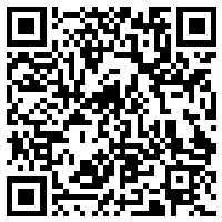 QR Code for bitcoin:bitcoin:bitcoin:bitcoin:dash:XgomD5LLaapsEGACg11bFV5HaHoX7jC2CD