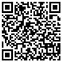 QR Code for bitcoin:bitcoin:bitcoin:bitcoin:dash:XgomEDfuNd2MjAFsTF47LDW4AT81cdAney