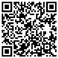 QR Code for bitcoin:bitcoin:bitcoin:bitcoin:dash:XgomXVBkr5eyhJfDPXPP9dq8DUrH6sFnZF