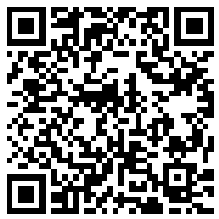 QR Code for bitcoin:bitcoin:bitcoin:bitcoin:dash:XgommrymkFXpTeyGa3LTYPcYVfZX5qViMs