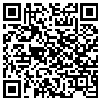 QR Code for bitcoin:bitcoin:bitcoin:bitcoin:dash:Xgon1GGChT6cwVk7jRowwyo9gorCfNBMep