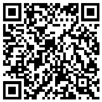 QR Code for bitcoin:bitcoin:bitcoin:bitcoin:dash:Xgon8myDwacreAwz35f53SsfWj3yNGLhDX