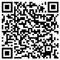 QR Code for bitcoin:bitcoin:bitcoin:bitcoin:dash:Xgoo8Ac5jGHfGoj5GLAUoPF6SDB5JgEkFJ