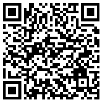 QR Code for bitcoin:bitcoin:bitcoin:bitcoin:dash:Xgoom2AwD6REoQ73XeJHpTNsjC9E8sdk25