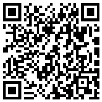 QR Code for bitcoin:bitcoin:bitcoin:bitcoin:dash:XgoorJZc61CUts5GxYVLPxbJYpPodiLTDj