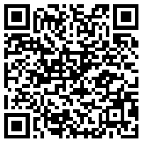 QR Code for bitcoin:bitcoin:bitcoin:bitcoin:dash:XgopXVN49ZPoXWGjoJU59RRneRBUbHE4QL