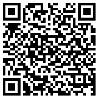 QR Code for bitcoin:bitcoin:bitcoin:bitcoin:dash:XgoqEM1PR3APkKuBws4DvvqccKacLALpe3