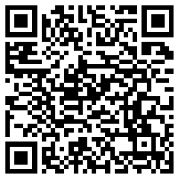 QR Code for bitcoin:bitcoin:bitcoin:bitcoin:dash:Xgoqs2NneMH51QDoGtYwCZw7Pt99CTfBY7