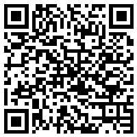 QR Code for bitcoin:bitcoin:bitcoin:bitcoin:dash:Xgor4bM1M1frs6eiKScTZSbL8jvnEAipEY