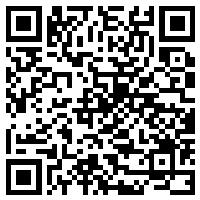 QR Code for bitcoin:bitcoin:bitcoin:bitcoin:dash:Xgor65YToc5oH5K36ZmHwom2TkJr2pRaTq