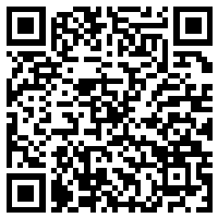 QR Code for bitcoin:bitcoin:bitcoin:bitcoin:dash:XgorAhWmZJqw83fRGMBMvg1HsSxeVLtnAm