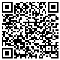 QR Code for bitcoin:bitcoin:bitcoin:bitcoin:dash:XgorG9oed5ifAXs9NVAqnXhgo1WSGPiu9k