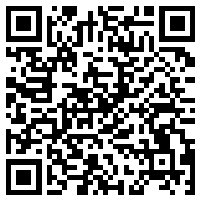 QR Code for bitcoin:bitcoin:bitcoin:bitcoin:dash:XgorPZjhsoPUnd8HRP6i3AdaLQCa2kQotz