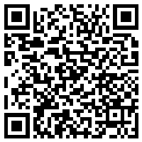 QR Code for bitcoin:bitcoin:bitcoin:bitcoin:dash:Xgorp14QG9d7Hk3ciLDcHkkWNwrADqe18s