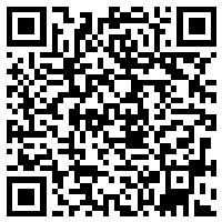 QR Code for bitcoin:bitcoin:bitcoin:bitcoin:dash:XgosQLRXPy29cp1g3MuB8KDevQsEwLz2hd