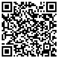 QR Code for bitcoin:bitcoin:bitcoin:bitcoin:dash:XgosdDvToZN5VV1H5gebRFoDSwhAbcAz2o