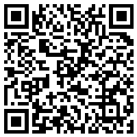 QR Code for bitcoin:bitcoin:bitcoin:bitcoin:dash:XgoskCsKmyPDyr8jMwvhPoD8CQdujrDoHX