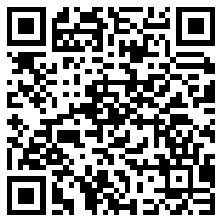 QR Code for bitcoin:bitcoin:bitcoin:bitcoin:dash:XgotLXuFAP6sTC8Sqt3g6bk5BDYoeasth8
